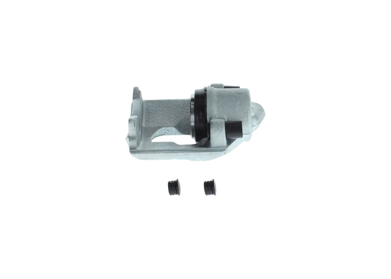 Супорт гальмівний передній лівий Bosch 0986473275 ціна, від 34.40 USD