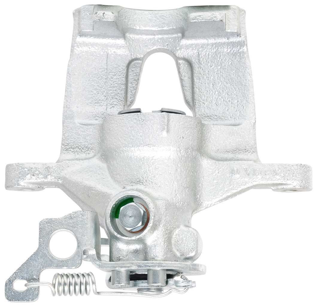 Супорт гальмівний задній лівий Bosch 0986473284 ціна, від 60.13 USD