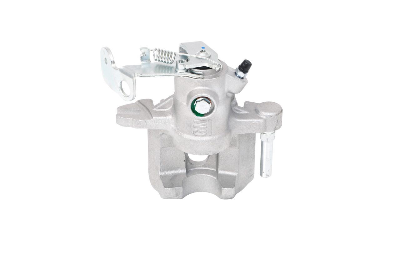 Супорт гальмівний задній лівий Bosch 0986473324 ціна, від 42.89 USD
