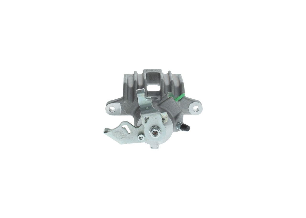 Супорт гальмівний задній лівий Bosch 0986473381 ціна, від 32.31 USD