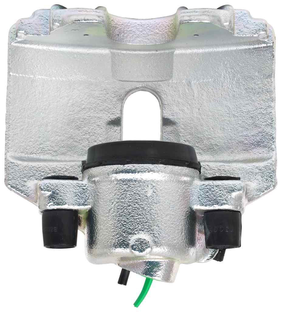 Супорт гальмівний передній лівий Bosch 0986473384 ціна, від 12.67 USD