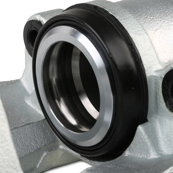 Супорт гальмівний передній лівий Bosch 0986473385 ціна, від 22.80 USD