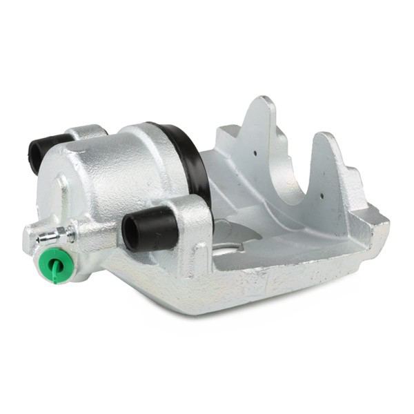 Супорт гальмівний, передній, лівий Bosch 0986473385