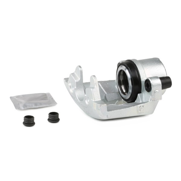 0986473385 Bosch Супорт тормзной