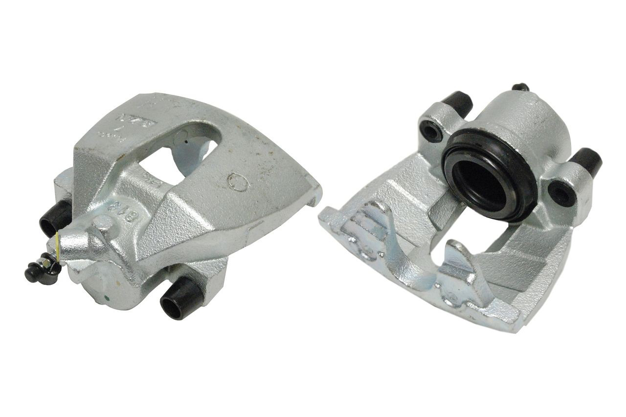0986473385 Bosch Супорт тормзной