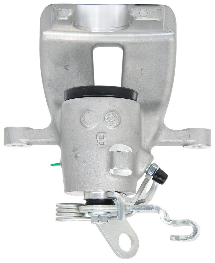 Супорт гальмівний задній лівий Bosch 0986473448 ціна, від 44.34 USD