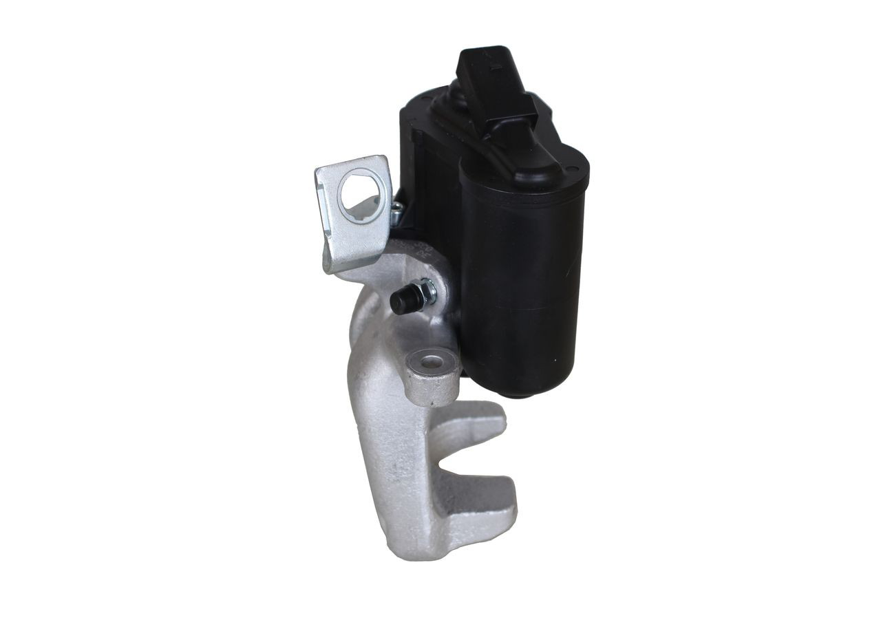 Супорт гальмівний задній лівий Bosch 0986473455 ціна, від 60.80 USD