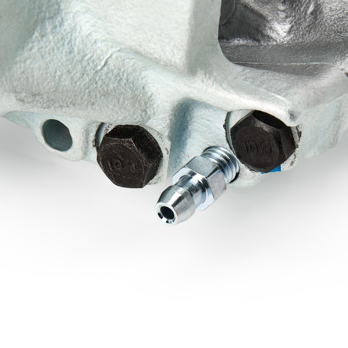Супорт задній правий 0986473952 Bosch