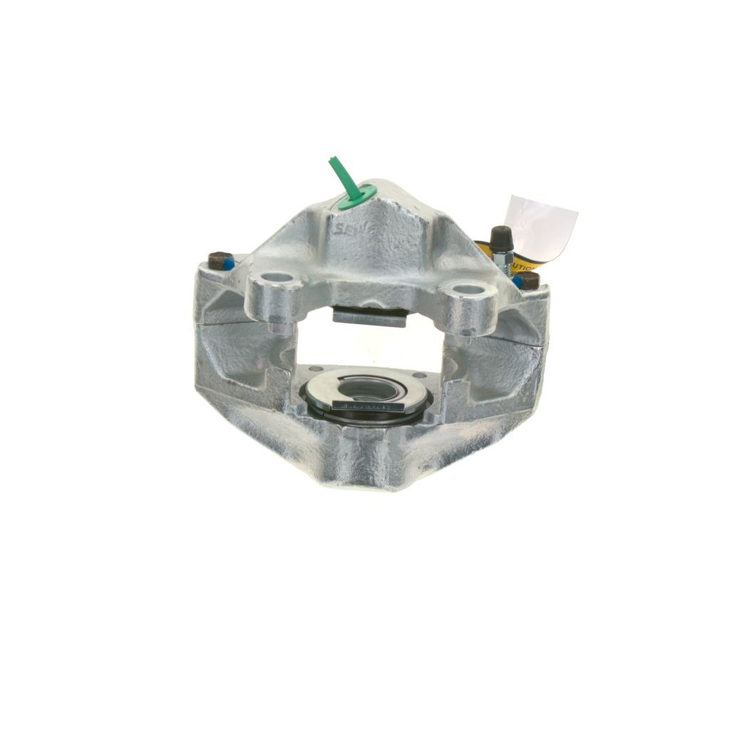 Супорт гальмівний задній лівий Bosch 0986473961 ціна, від 63.86 USD