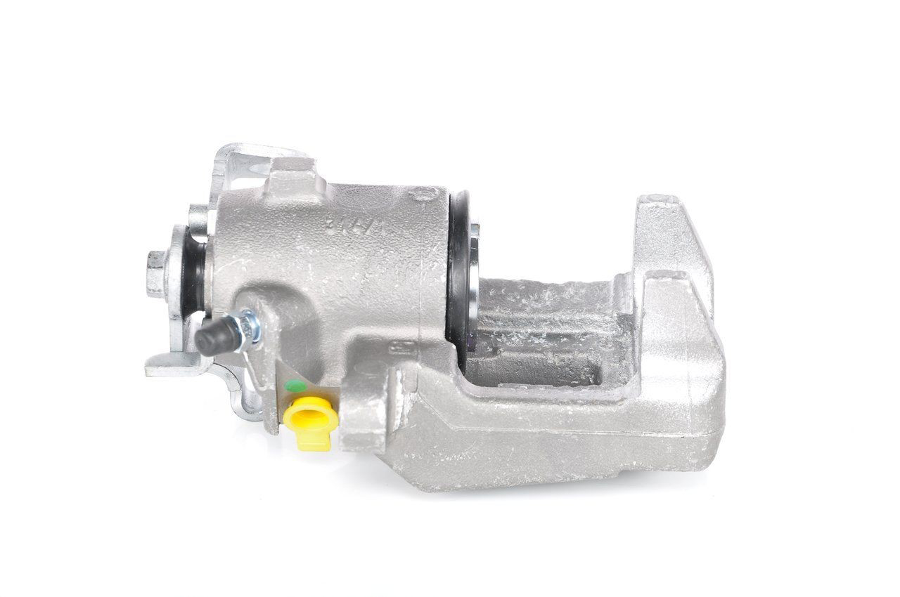 Супорт задній правий 0986474029 Bosch