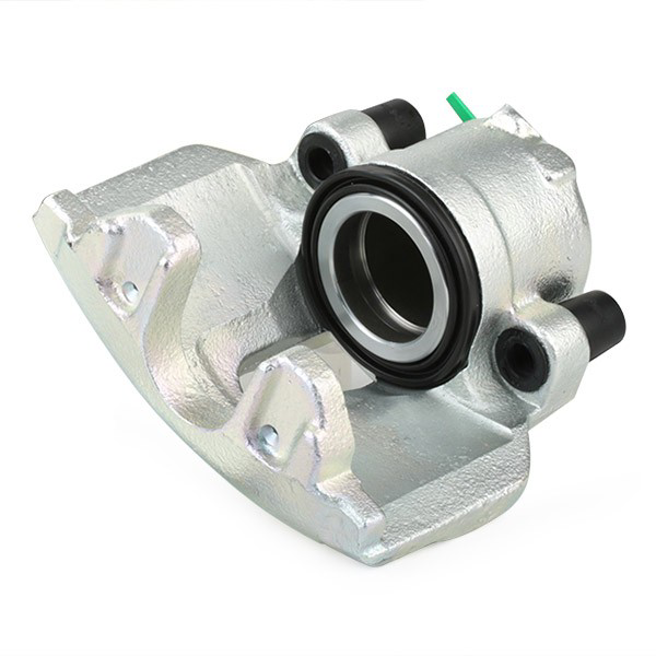 Супорт гальмівний передній правий Bosch 0986474070 ціна, від 22.50 USD