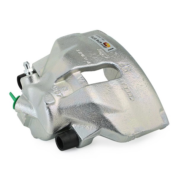 Супорт гальмівний передній правий 0986474070 Bosch