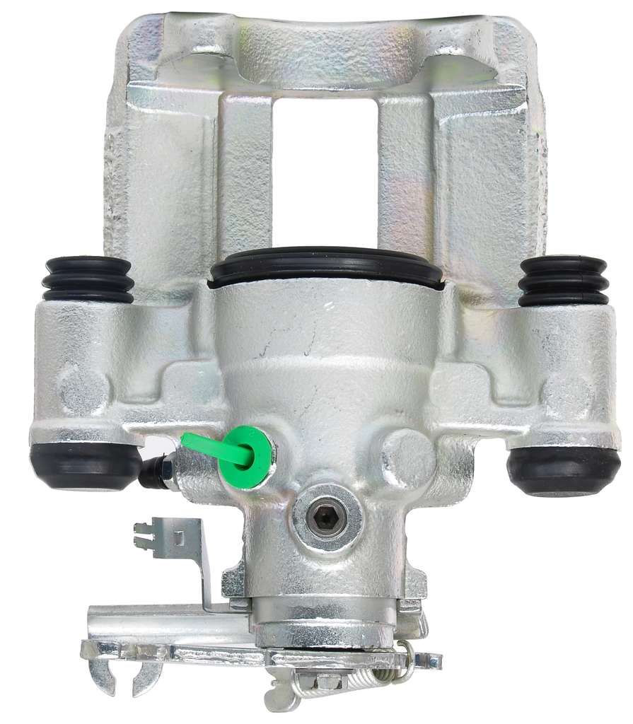 Супорт гальмівний передній правий 0986474166 Bosch
