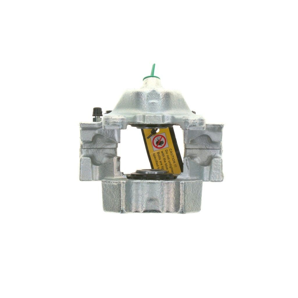 Купити 0986474174 Bosch Супорт задній правий