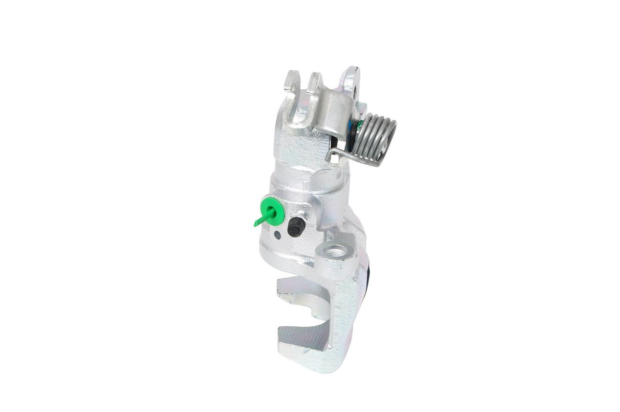 Супорт гальмівний задній правий Bosch 0986474207 ціна, від 40.27 USD