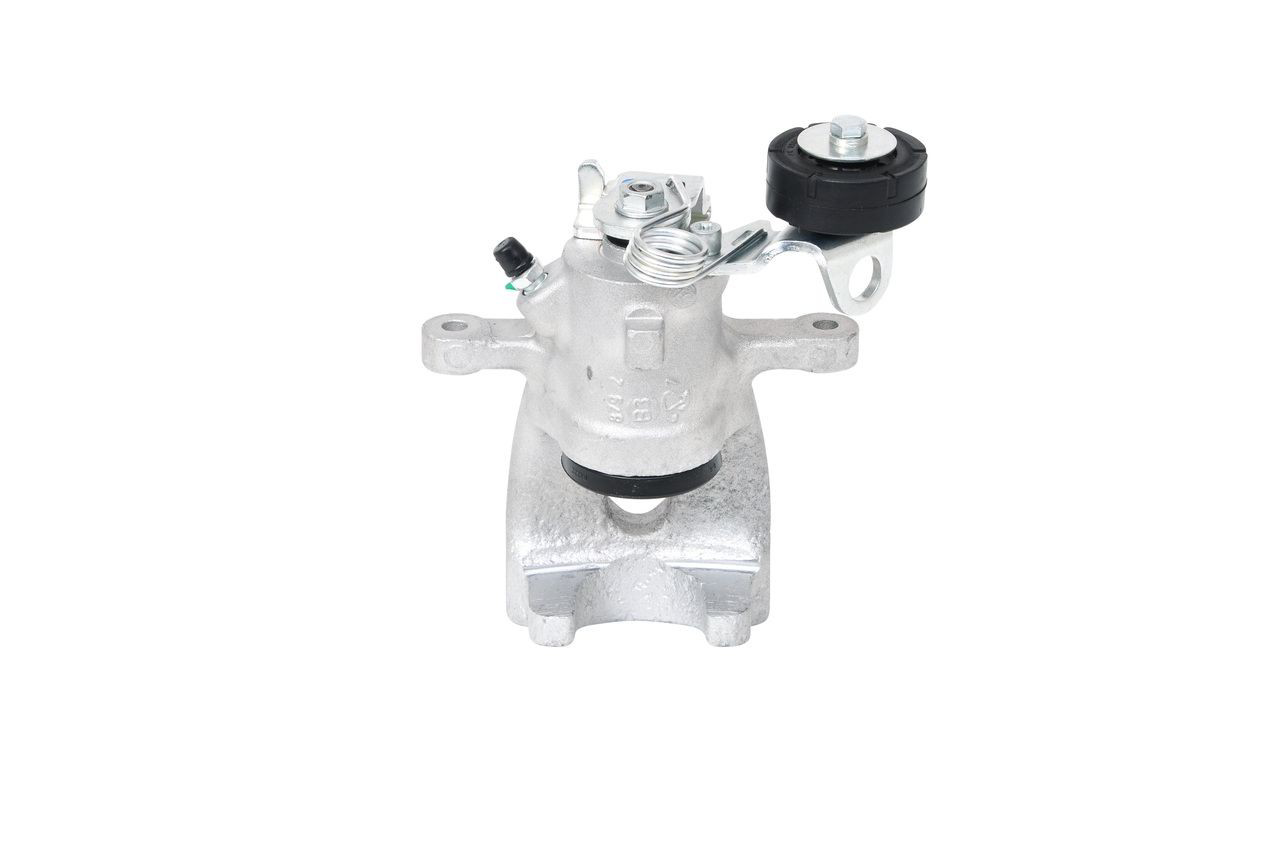 Супорт гальмівний задній правий Bosch 0986474223 ціна, від 54.44 USD