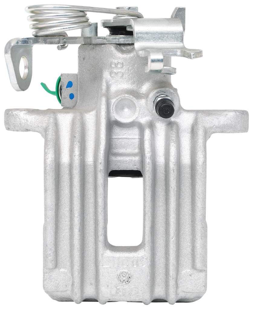 Супорт гальмівний задній правий Bosch 0986474225 ціна, від 53.19 USD