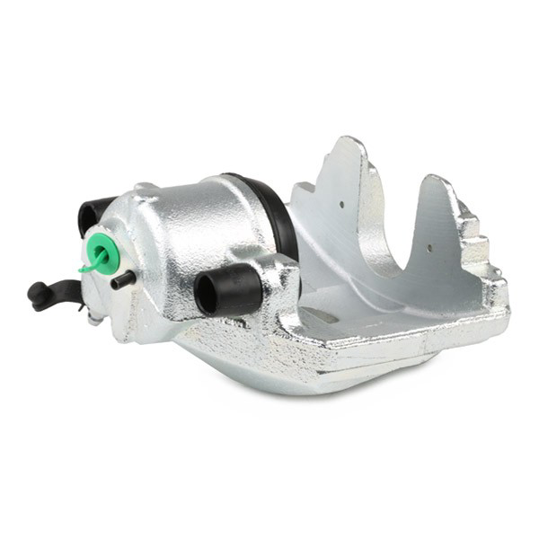 Супорт гальмівний передній правий Bosch 0986474384 ціна, від 11.69 USD