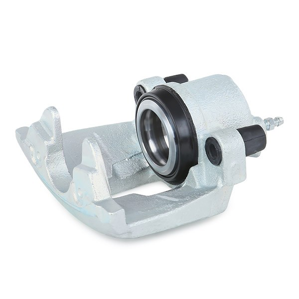 Супорт гальмівний передній правий Bosch 0986474385 ціна, від 19.19 USD