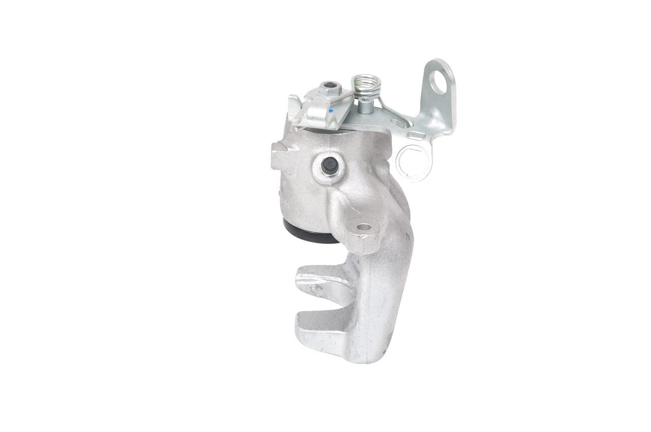 Супорт гальмівний задній правий Bosch 0986474448 ціна, від 53.24 USD