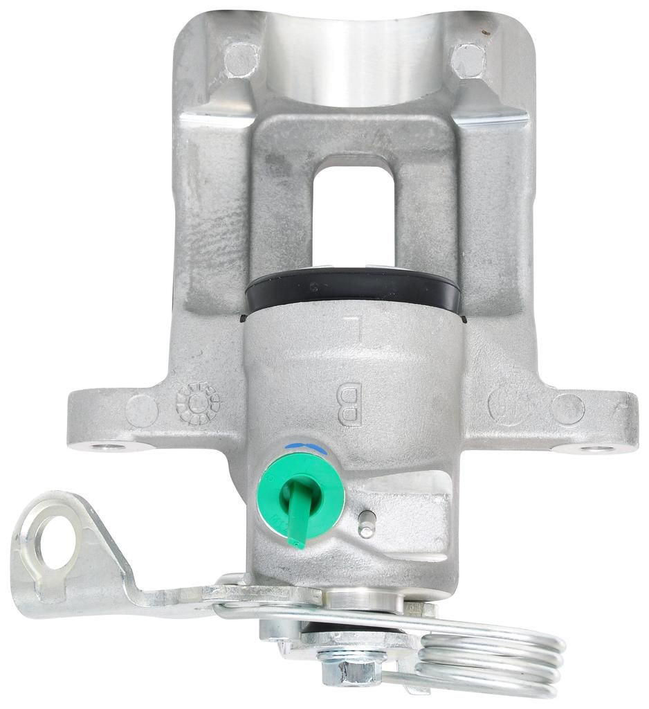 Супорт гальмівний задній лівий Bosch 0986474830 ціна, від 58.76 USD