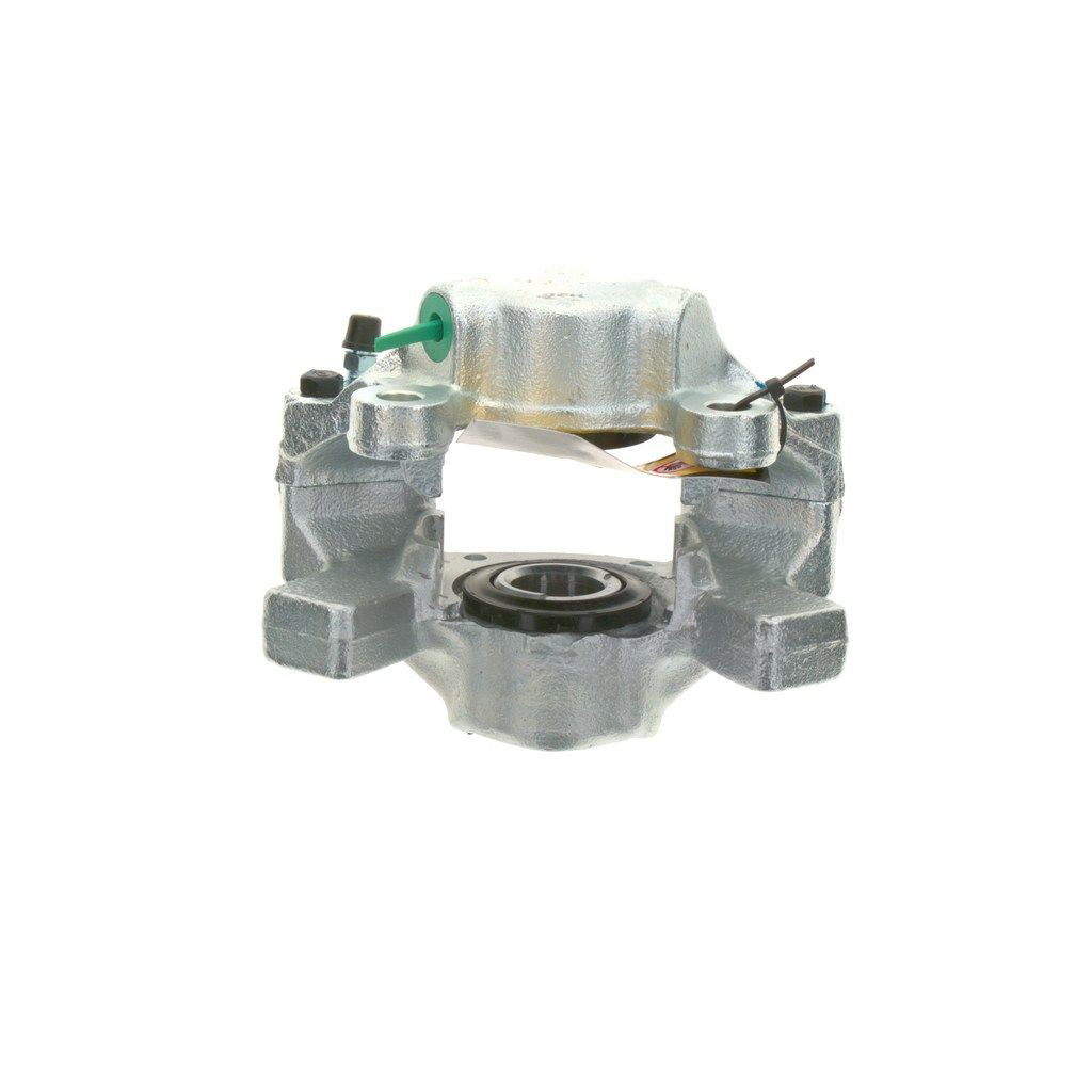 Супорт гальмівний задній правий Bosch 0986474886 ціна, від 52.70 USD