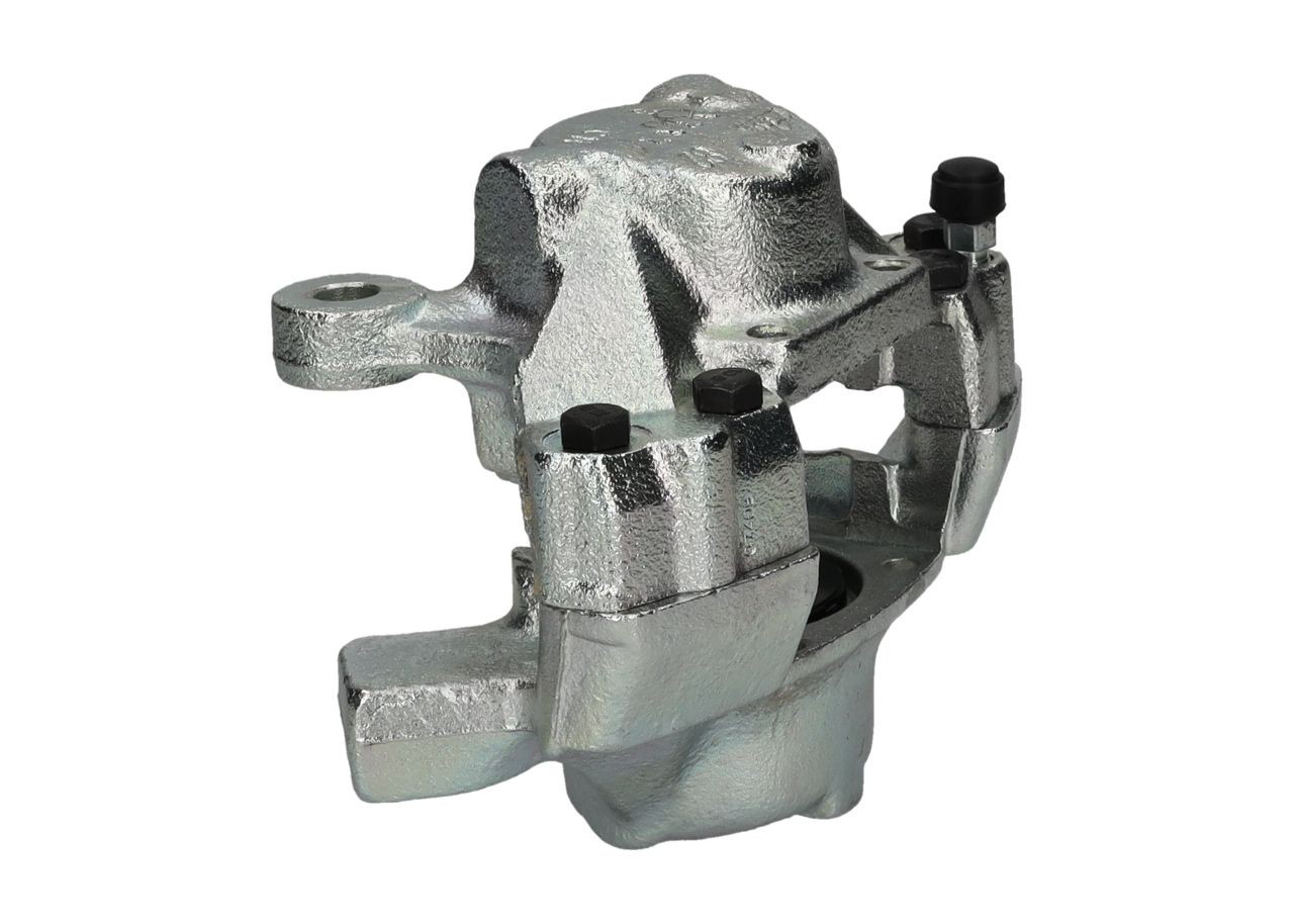 Супорт задній правий 0986474886 Bosch