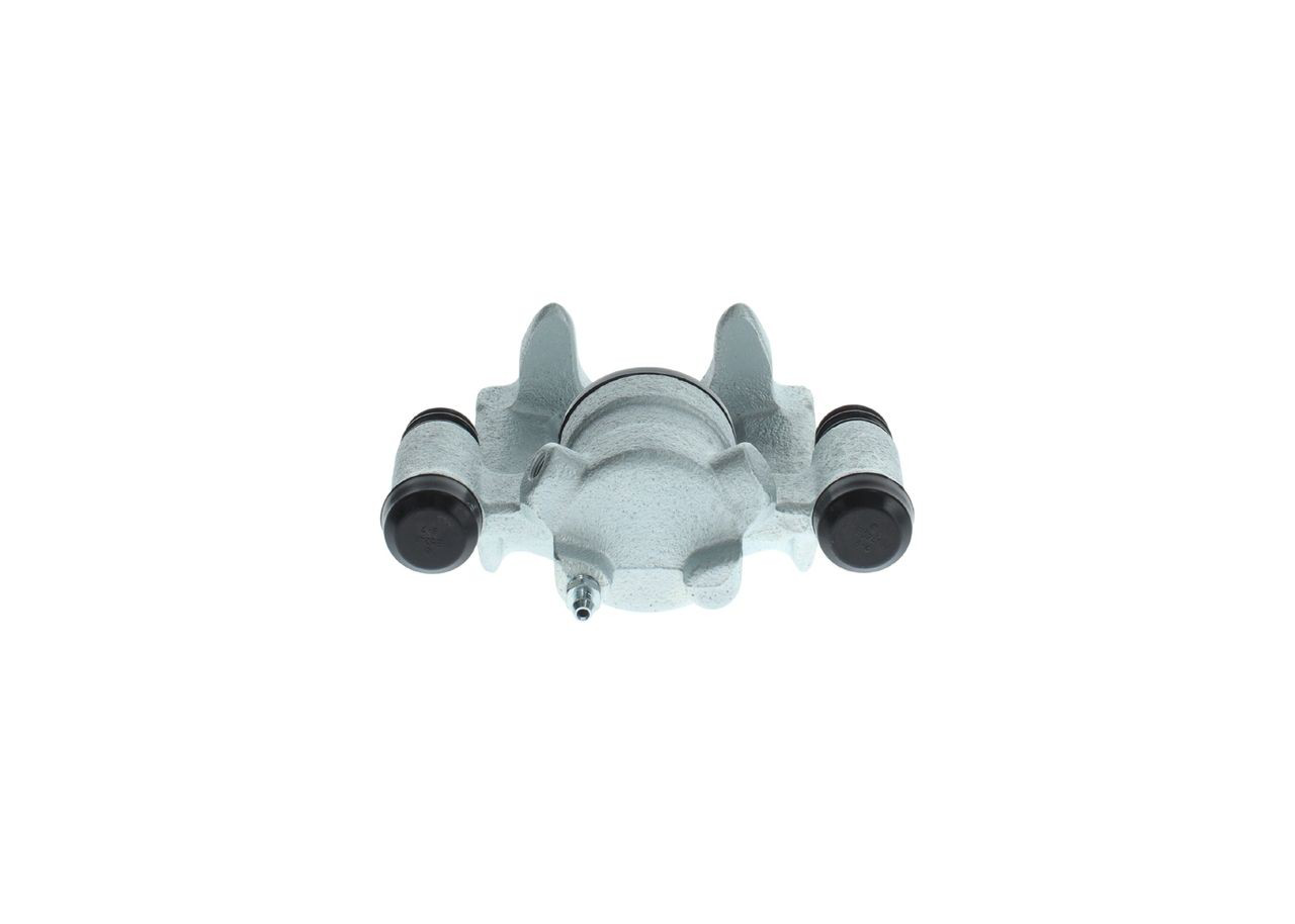 Супорт гальмівний задній правий Bosch 0986474996 ціна, від 63.70 USD