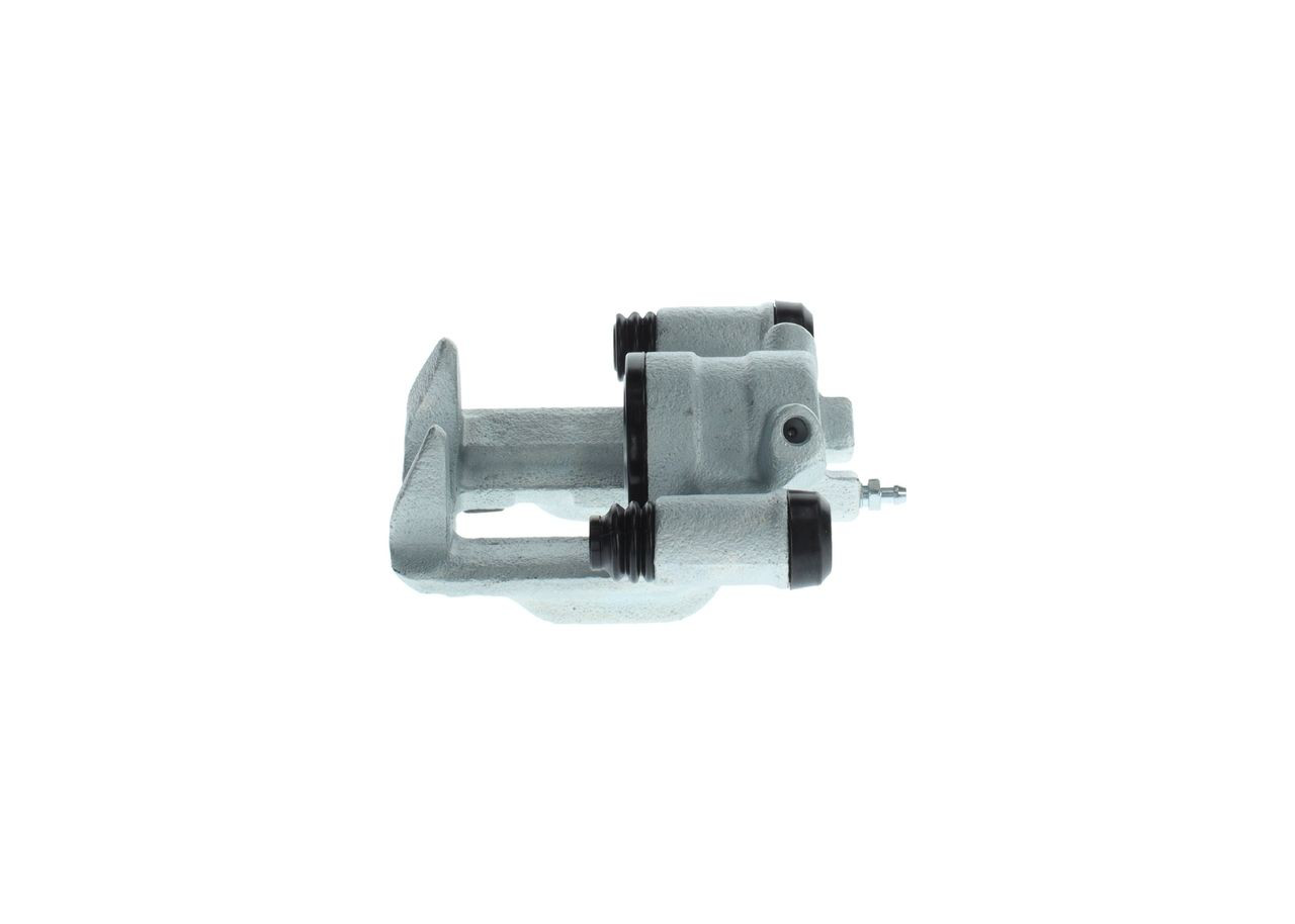 Супорт задній правий 0986474996 Bosch