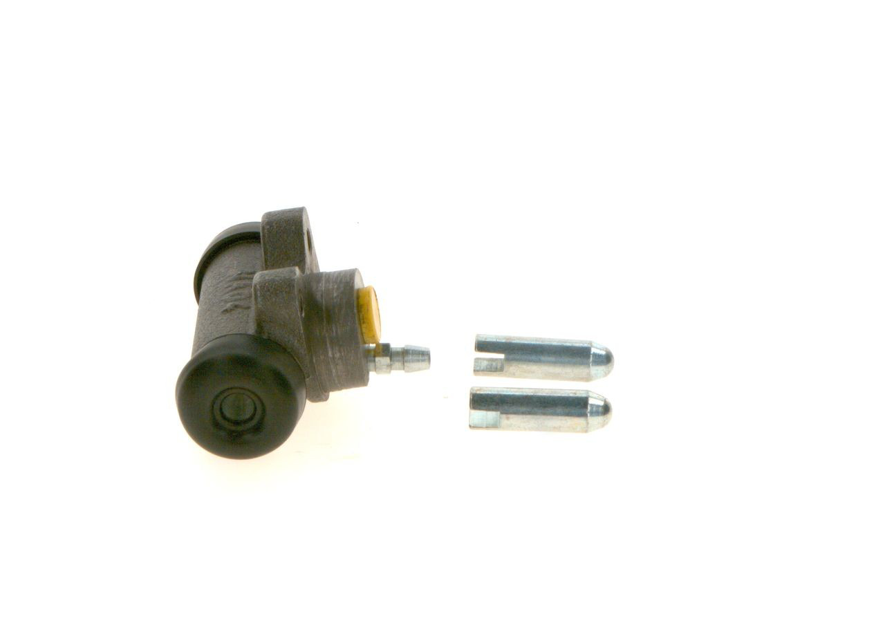 Робочий циліндр Bosch 0986475023
