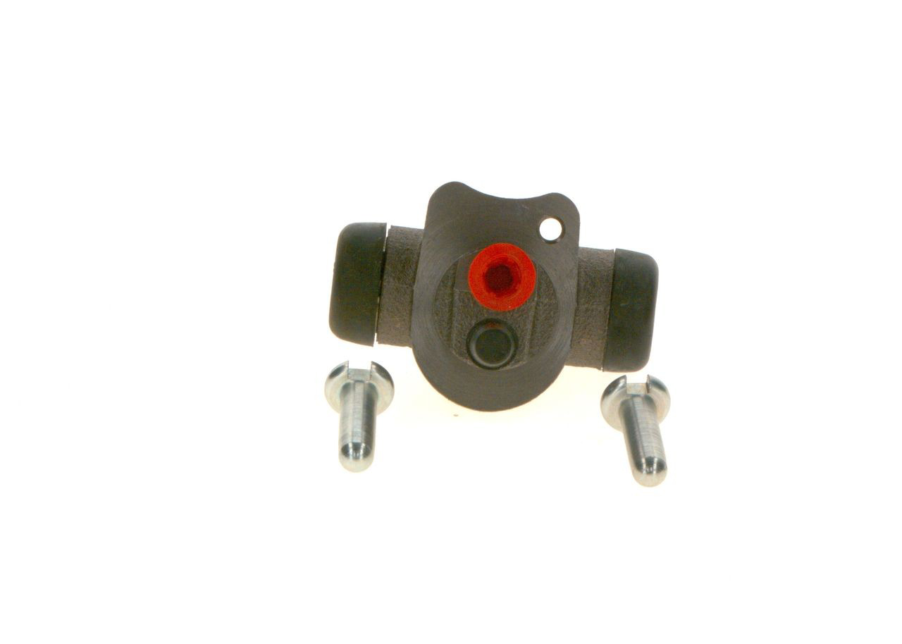 0986475029 Bosch Циліндр гальмівний колісний/робітник, задній