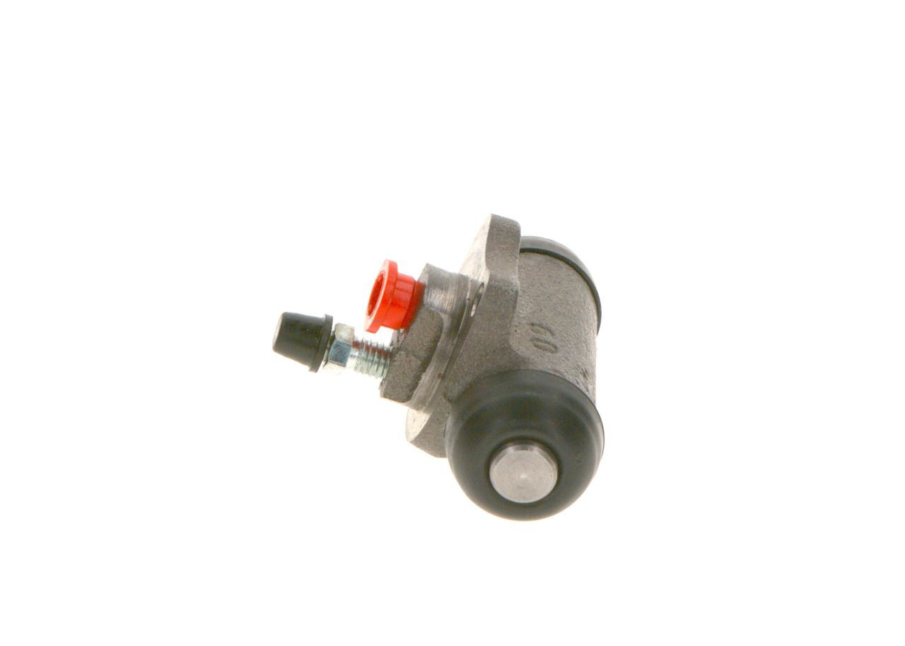 Робочий циліндр Bosch 0986475032