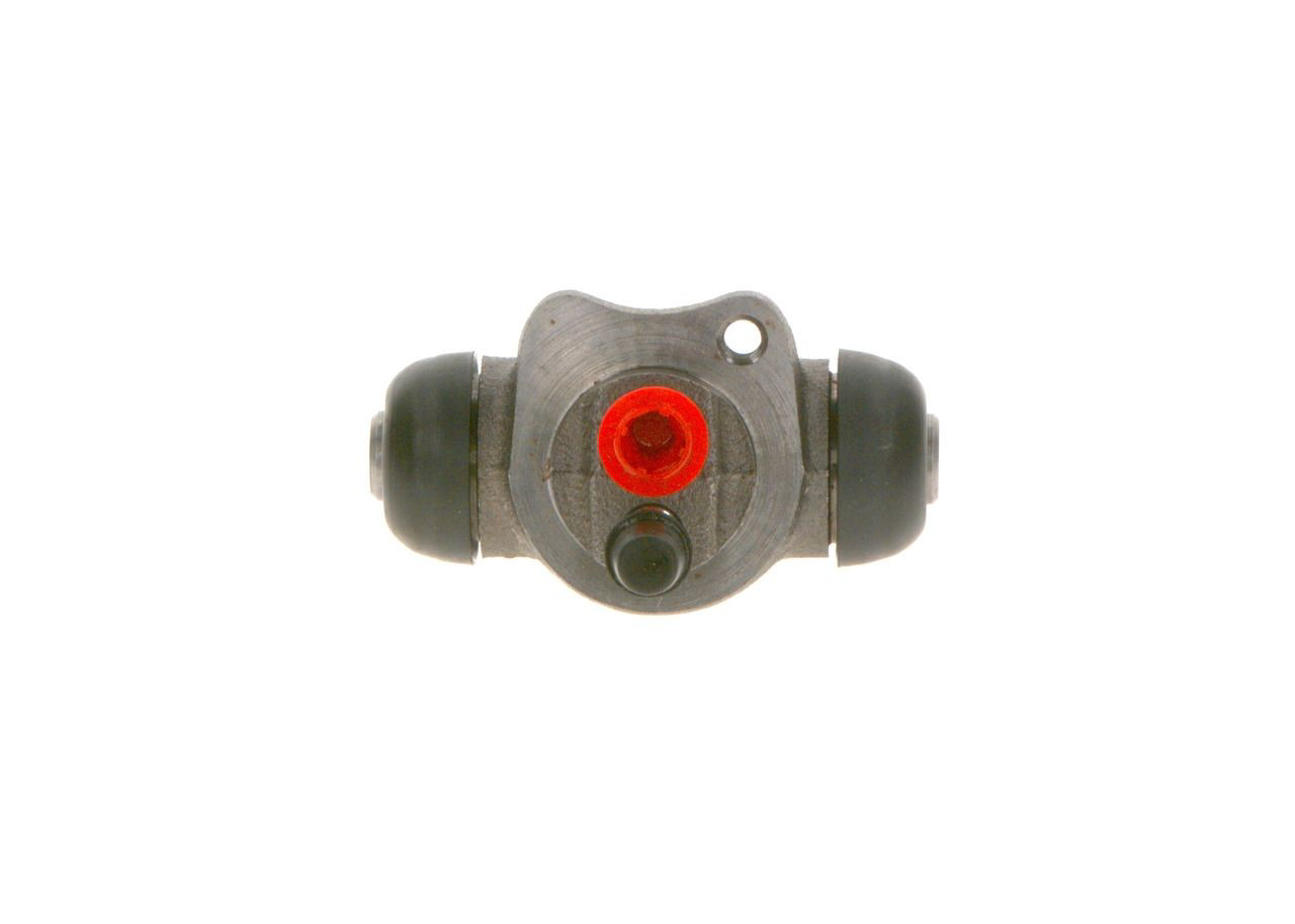 0986475032 Bosch Циліндр гальмівний колісний/робітник, задній