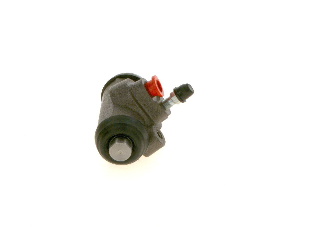 Робочий циліндр Bosch 0986475057