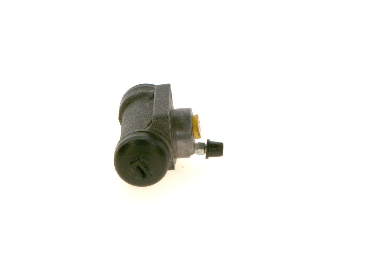 Робочий циліндр Bosch 0986475115