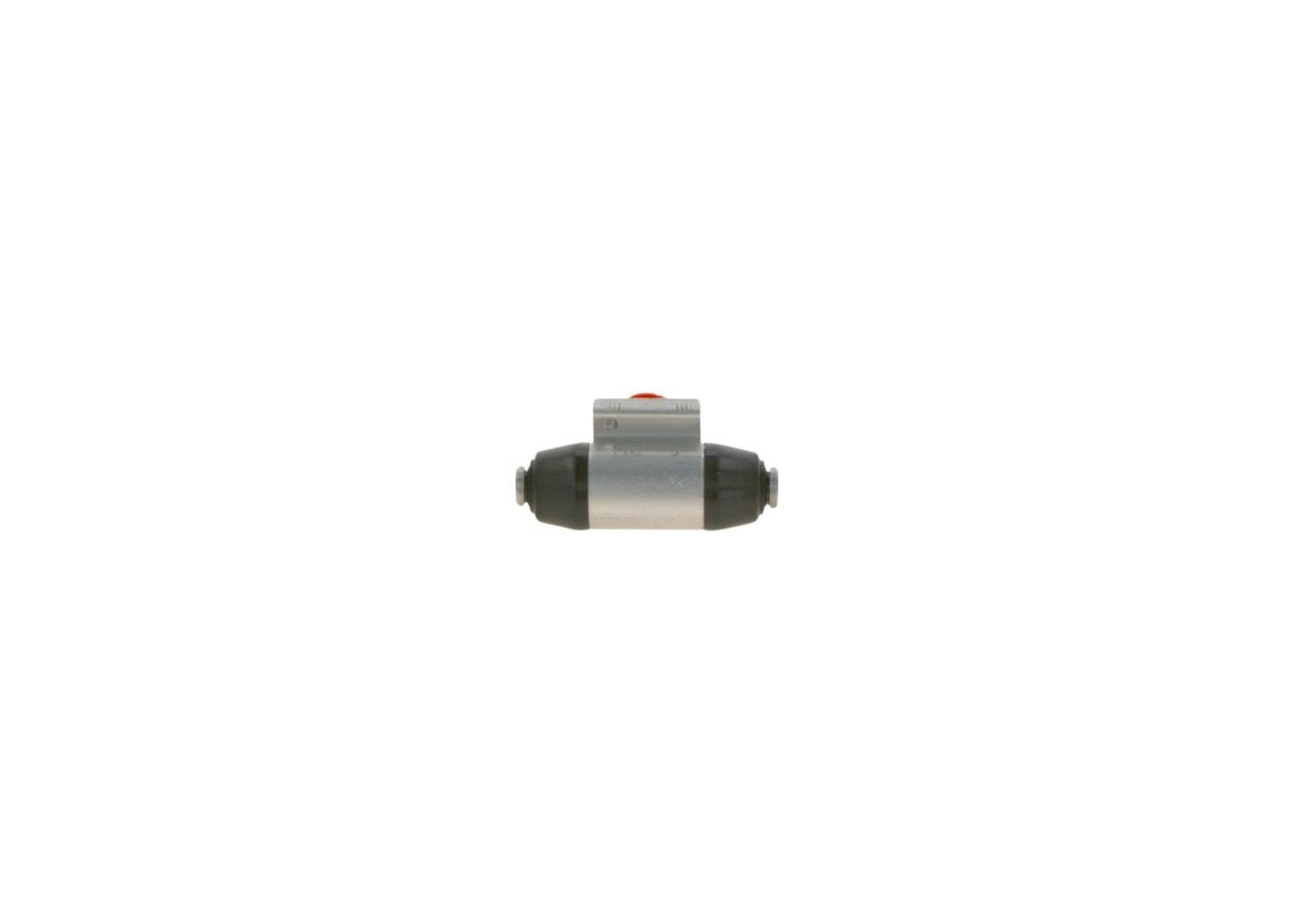 Робочий циліндр Bosch 0986475143 ціна, від 8.58 USD