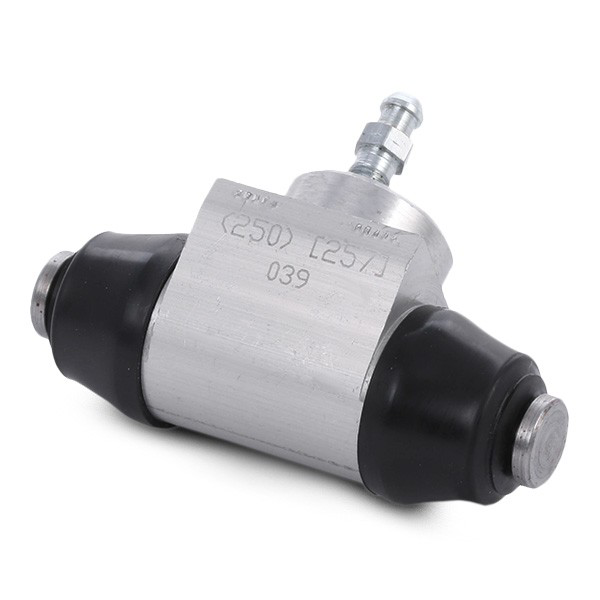 Циліндр гальмівний колісний/робітник, задній 0986475143 Bosch