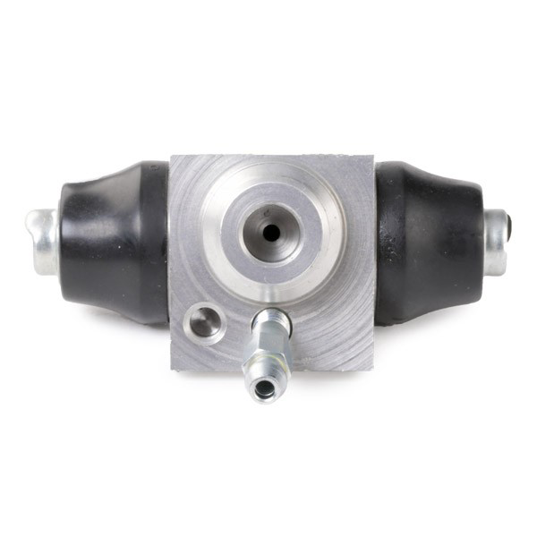 0986475260 Bosch Циліндр гальмівний колісний/робітник, задній