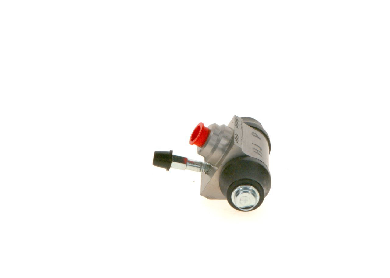 Робочий циліндр Bosch 0986475290