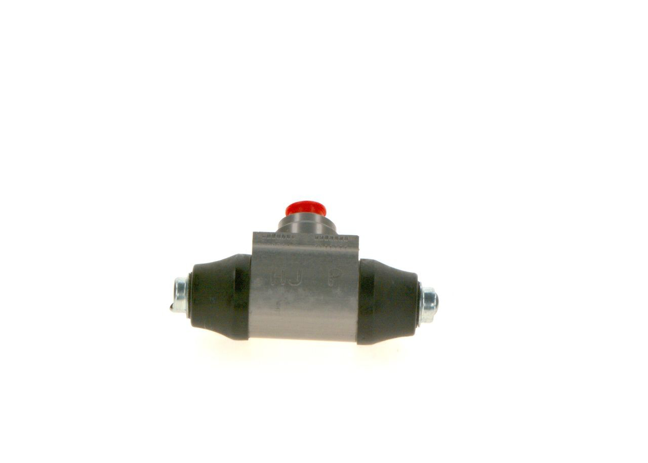 Циліндр гальмівний колісний/робітник, задній 0986475290 Bosch