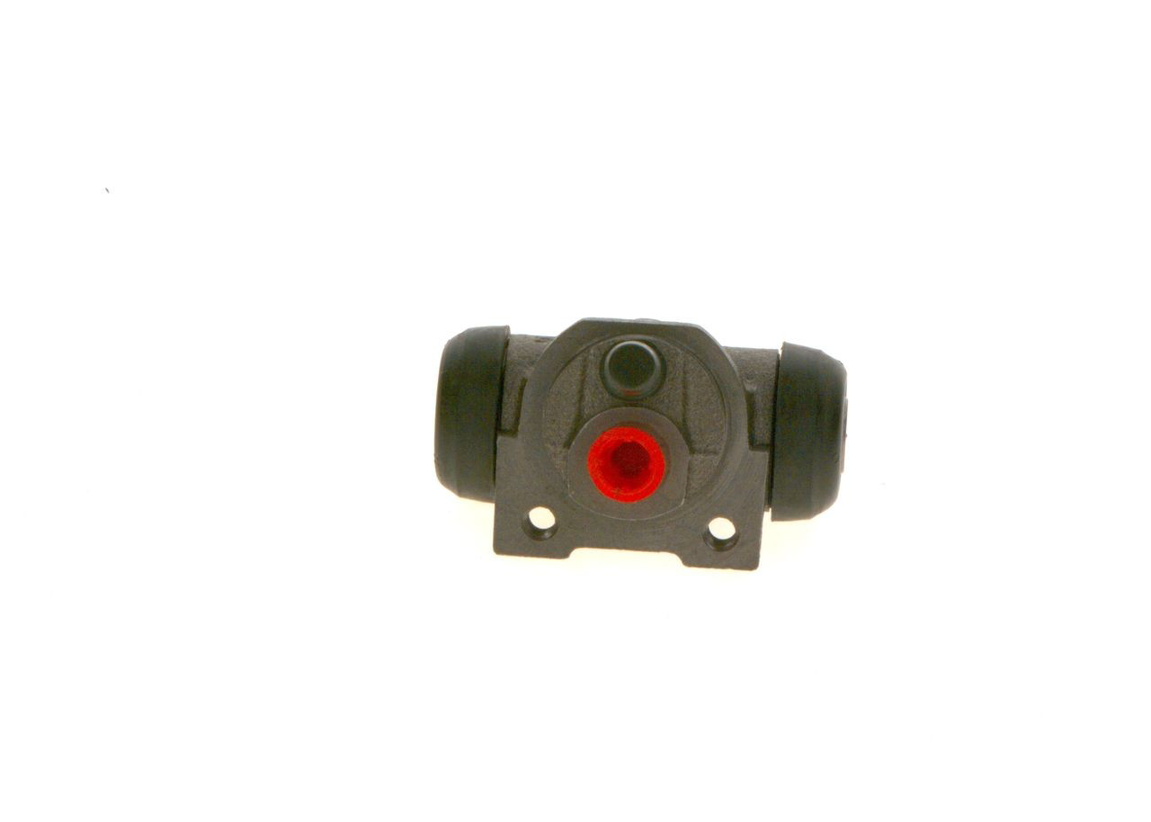 Робочий циліндр Bosch 0986475428
