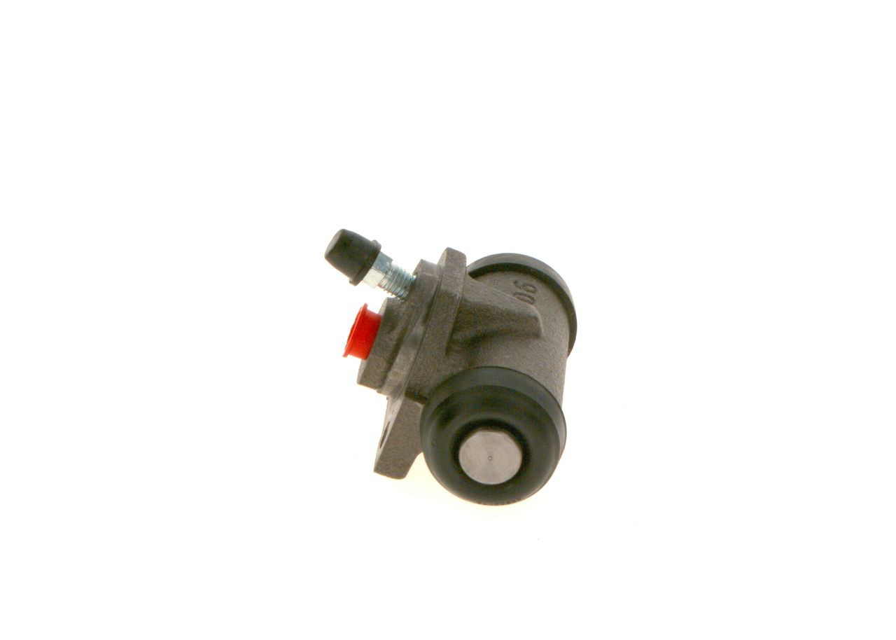 0986475428 Bosch Циліндр гальмівний колісний/робітник, задній