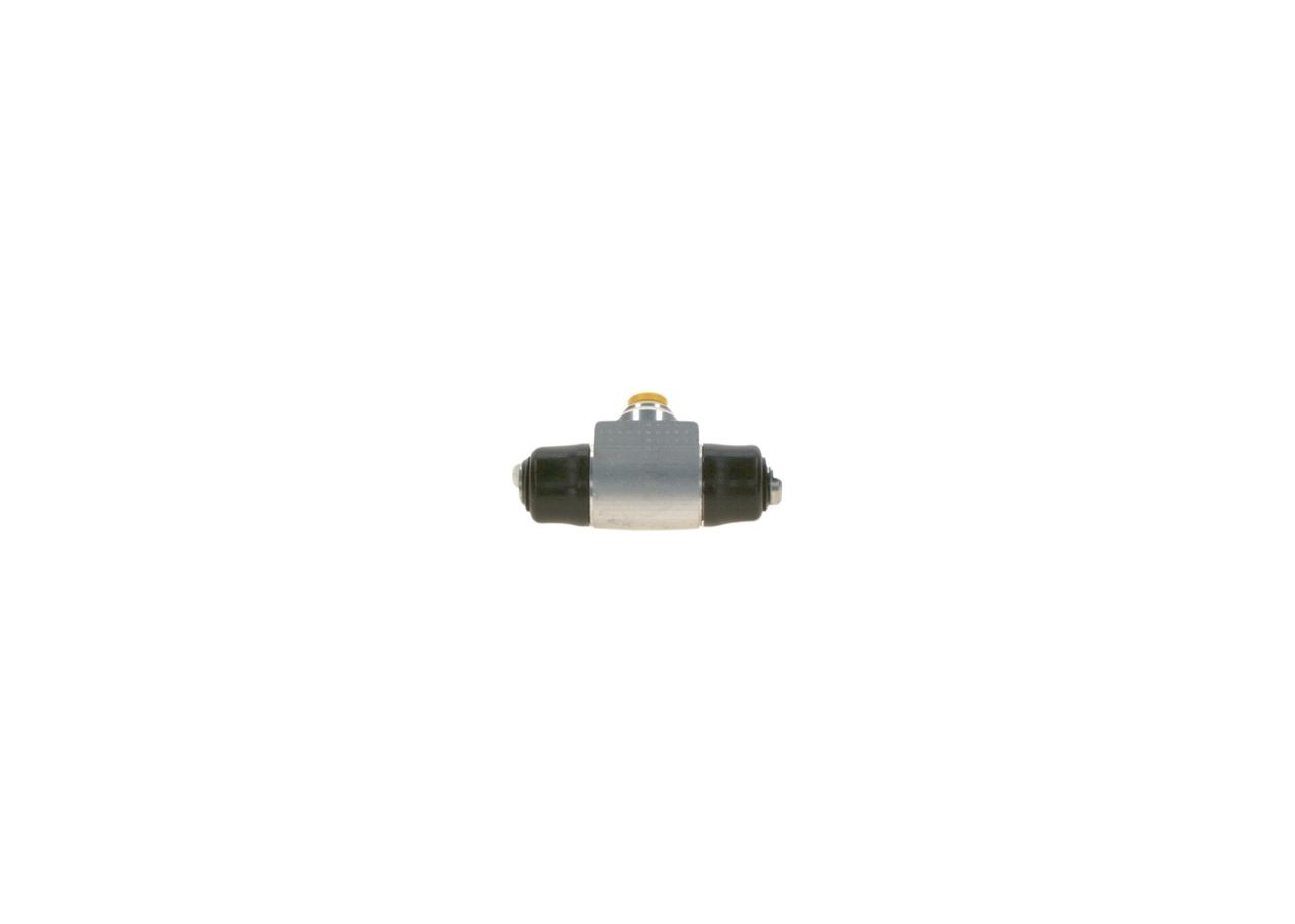 Купити 0986475433 Bosch Циліндр гальмівний колісний/робітник, задній