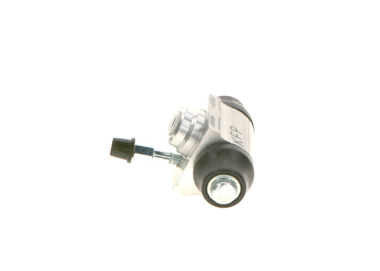 Робочий циліндр Bosch 0986475438 ціна, від 7.85 USD