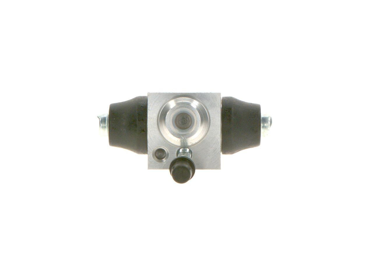 0986475438 Bosch Циліндр гальмівний колісний/робітник, задній