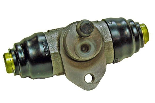 Циліндр гальмівний колісний/робочий, задній Bosch 0986475476