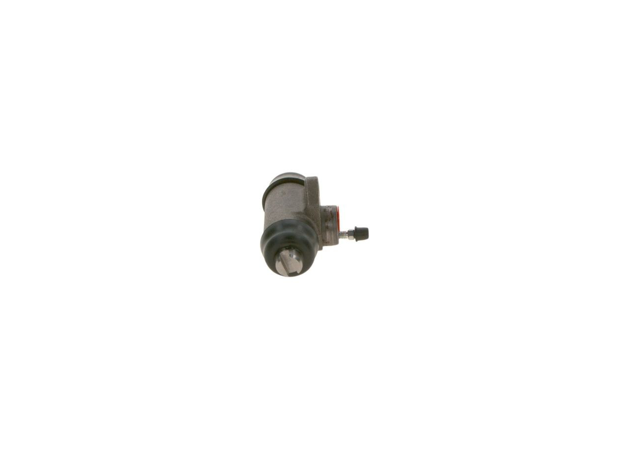 Робочий циліндр Bosch 0986475476 ціна, від 7.22 USD