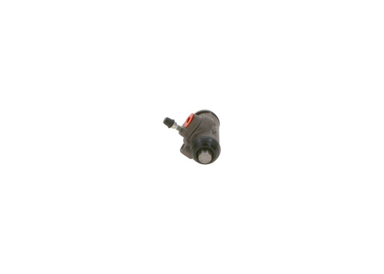 Циліндр гальмівний колісний/робочий, задній Bosch 0986475508 ціна, від 7.39 USD