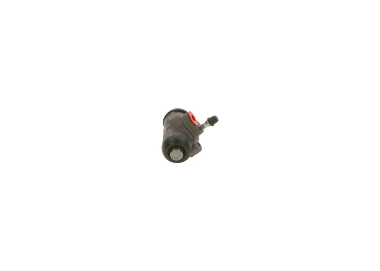 0986475508 Bosch Циліндр гальмівний колісний/робітник, задній