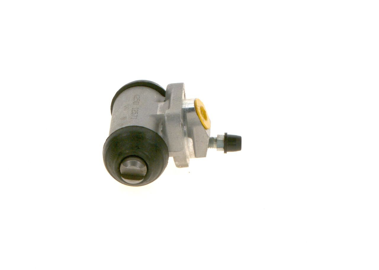 Циліндр гальмівний колісний/робітник, задній 0986475558 Bosch